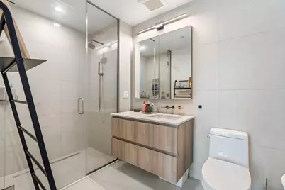 526 Union Avenue #508, New York City, NY 11211 - Photo 8