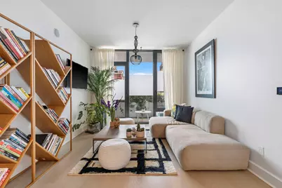 526 Union Avenue #508, New York City, NY 11211 - Photo 4