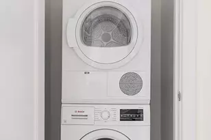 526 Union Ave, New York City, NY 11211 - Photo 14