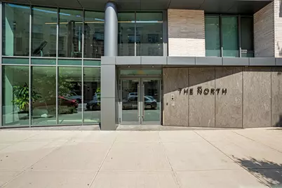 526 Union Avenue #508, New York City, NY 11211 - Photo 22