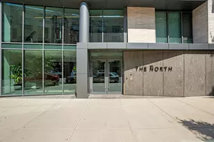 526 Union Ave, New York City, NY 11211 - Photo 22