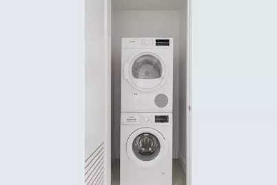 526 Union Avenue #508, New York City, NY 11211 - Photo 14