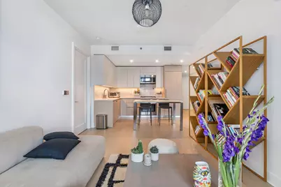 526 Union Avenue #508, New York City, NY 11211 - Photo 2