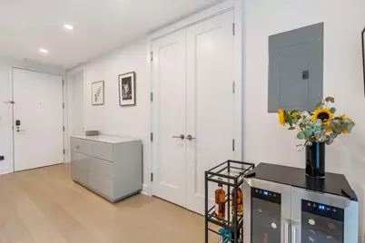 526 Union Avenue #508, New York City, NY 11211 - Photo 12