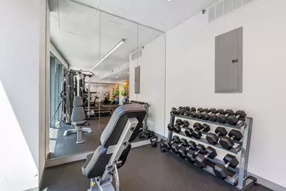 526 Union Avenue #508, New York City, NY 11211 - Photo 18