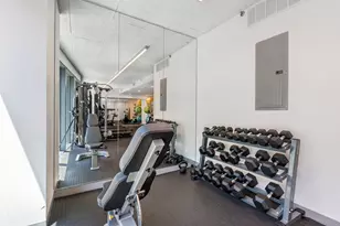 526 Union Ave, New York City, NY 11211 - Photo 18