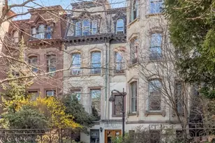 269 Clinton Ave, New York City, NY 11205 - Photo 2