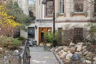 269 Clinton Ave, New York City, NY 11205 - Photo 10