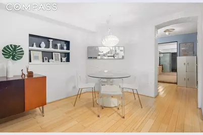 269 Clinton Avenue #A2, New York City, NY 11205 - Photo 8