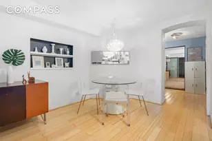 269 Clinton Ave, New York City, NY 11205 - Photo 8