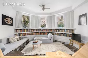 269 Clinton Ave, New York City, NY 11205 - Photo 4