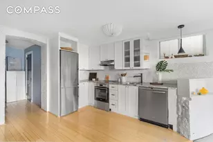 269 Clinton Ave, New York City, NY 11205 - Photo 6