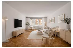 139 E 33rd St, New York City, NY 10016 - Photo 4