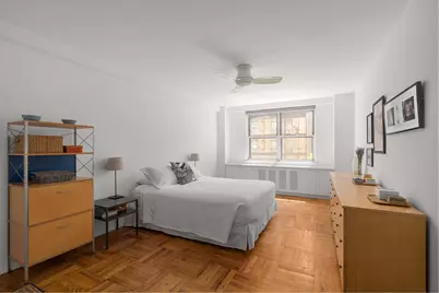 139 E 33rd Street #14B, New York, NY 10016 - Photo 8