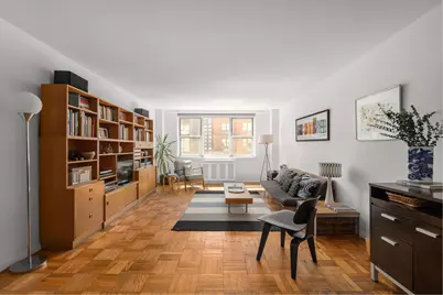 139 E 33rd Street #14B, New York, NY 10016 - Photo 1
