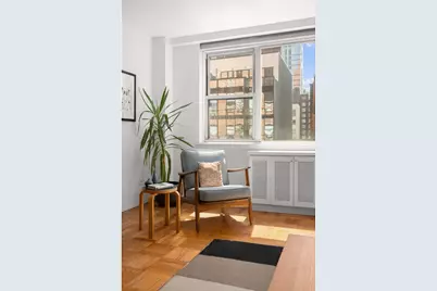 139 E 33rd Street #14B, New York City, NY 10016 - Photo 1