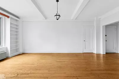 242 E 19th Street #7E, New York City, NY 10003 - Photo 4
