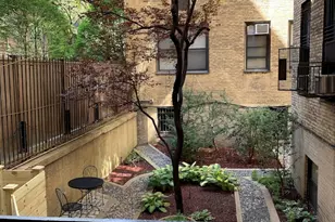 242 E 19th St, New York City, NY 10003 - Photo 30