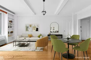 242 E 19th St, New York City, NY 10003 - Photo 26