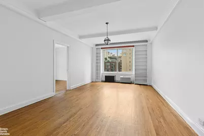 242 E 19th Street #7E, New York City, NY 10003 - Photo 2