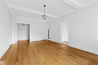 242 E 19th Street #7E, New York City, NY 10003 - Photo 6