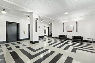 242 E 19th St, New York City, NY 10003 - Photo 12