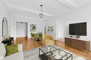 242 E 19th St, New York City, NY 10003 - Photo 24