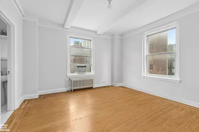 242 E 19th Street #7E, New York City, NY 10003 - Photo 8