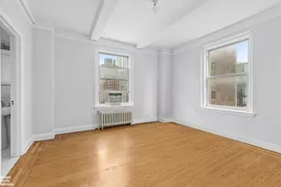 242 E 19th St, New York City, NY 10003 - Photo 8