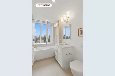 455 E 86th Street #33A, New York City, NY 10028 - Photo 12