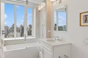 455 East 86th St, New York City, NY 10028 - Photo 12