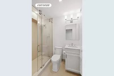 455 E 86th Street #33A, New York City, NY 10028 - Photo 8