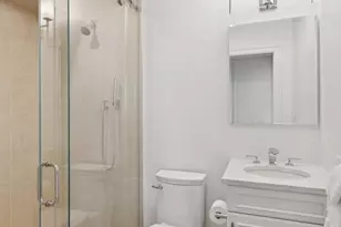 455 East 86th St, New York City, NY 10028 - Photo 8