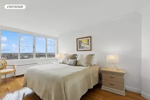 455 East 86th St, New York City, NY 10028 - Photo 6