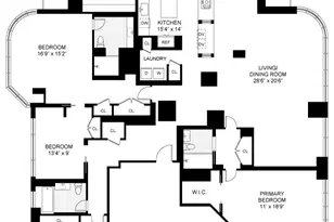 455 East 86th St, New York City, NY 10028 - Photo 1