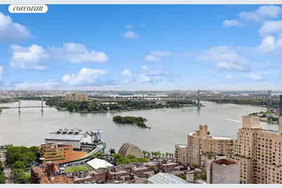 455 E 86th Street #33A, New York City, NY 10028 - Photo 16