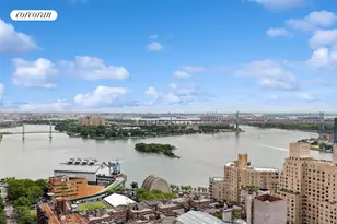 455 East 86th St, New York City, NY 10028 - Photo 16