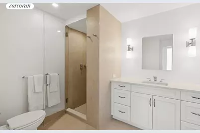 455 E 86th Street #33A, New York City, NY 10028 - Photo 10