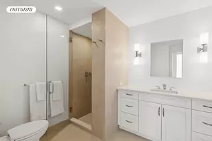 455 East 86th St, New York City, NY 10028 - Photo 10