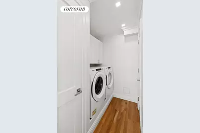 455 E 86th Street #33A, New York City, NY 10028 - Photo 14