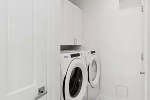 455 East 86th St, New York City, NY 10028 - Photo 14