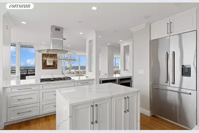 455 E 86th Street #33A, New York City, NY 10028 - Photo 4