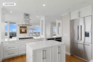 455 East 86th St, New York City, NY 10028 - Photo 4