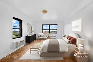 303 Beverley Rd, New York City, NY 11218 - Photo 6