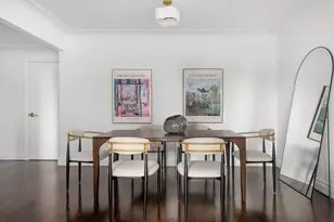 200 E 66th St, New York City, NY 10065 - Photo 2