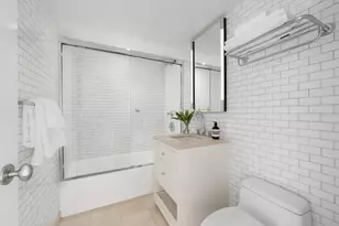 200 E 66th St, New York City, NY 10065 - Photo 8