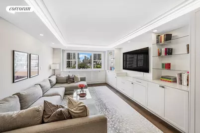 315 E 72nd Street #9H, New York City, NY 10021 - Photo 1