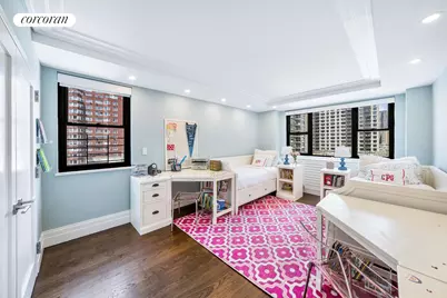 315 E 72nd Street #9H, New York City, NY 10021 - Photo 10