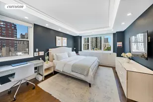 315 E 72nd St, New York City, NY 10021 - Photo 8