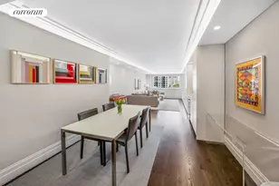 315 E 72nd St, New York City, NY 10021 - Photo 4